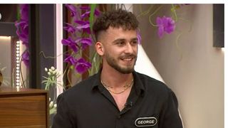 Un nou concurent și-a făcut apariția în ”Casa Iubirii”: „Avem un strop de magie pregătit pentru voi!”