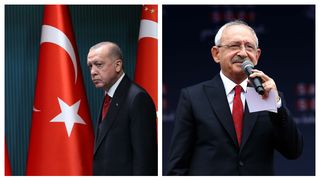 Cine este Kemal Kilicdaroglu? Avantajul pe care îl are contracandidatul lui Erdogan!
