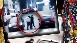 VIDEO- Bătaie între trei femei în Ocna Șugatag, județul Maramures. De la ce a pornit totul