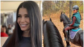 Elena Băsescu a ajuns de urgență la spital