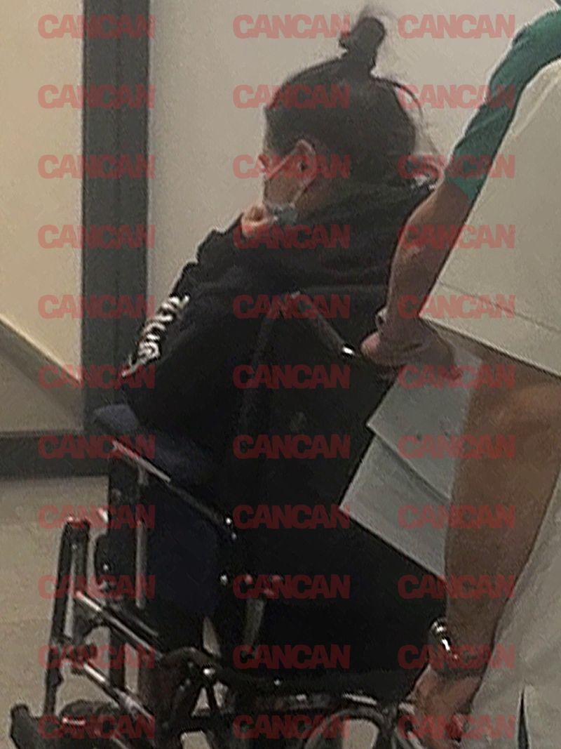 Elena Băsescu a suferit un accident, căzând de pe cal la una dintre ședințele de călărie.