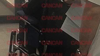 Elena Băsescu a suferit un accident, căz&acirc;nd de pe cal la una dintre ședințele de călărie.