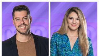 Robert și Mihaela, detalii fierbinți de la date: ”M-ai obosit maxim”