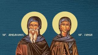 Sărbătoare miercuri, 17 mai 2023. Ce apare &icirc;n calendarul ortodox