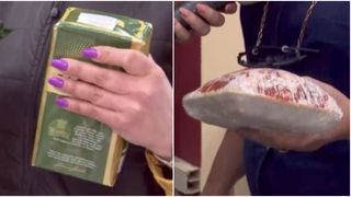 VIDEO - Cafeaua a ajuns să coste mai mult. Jumătate de kilogram de cafea boabe costă mai mult decât un kilogram de carne