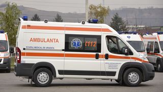 VIDEO - O femeie din Neamț a murit, după ce a decis să nască acasă, cu o „moașă” găsită pe Facebook