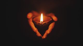 Doliu în lumea muzicii din România. A murit compozitorul Mircea Drăgan