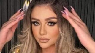 T&acirc;năra Dima, executată cu s&acirc;nge rece, cu mai multe focuri de armă