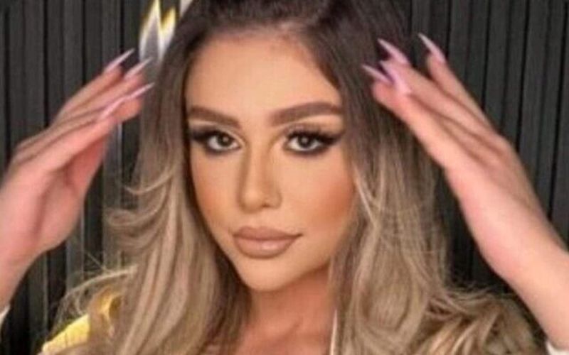 Tânăra Dima, executată cu sânge rece, cu mai multe focuri de armă