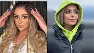 Tânăra Dima de 19 ani, împușcată mortal pentru că a purtat haine occidentale