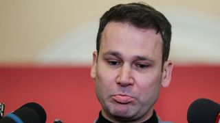 Primarul Sectorului 3 a rămas fără permis de conducere. Ce reguli de circulație nu a respectat Robert Negoiță