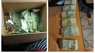 Șofer român, umilit de patron pentru că și-a dat demisia