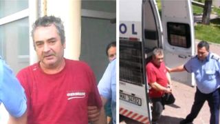 „Mâncătorul de femei” de la Rădăuți va sta 30 de ani în spatele gratiilor. Mai multe femei au dispărut fără urmă, după ce l-au cunoscut pe Vasile Lavric