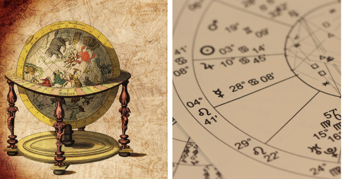 Horoscop 18 mai 2023. Zodia care își va întâlni sufletul pereche