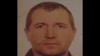 O mamă din Ungheni își caută fiul. Bărbatul a plecat la muncă cu ziua și nu s-a mai întors acasă