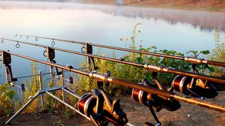 Cadavrul unui bărbat a fost descoperit într-o pescărie din Arad. Ce au transmis autoritățile