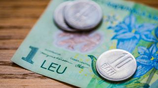 Salarii profesori 2023. 