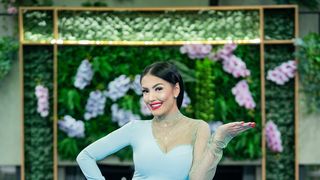 “Casa iubirii” ajunge zi de zi la inimile românilor din întreaga țară. Ediția de ieri a fost lider de piață la nivel Național