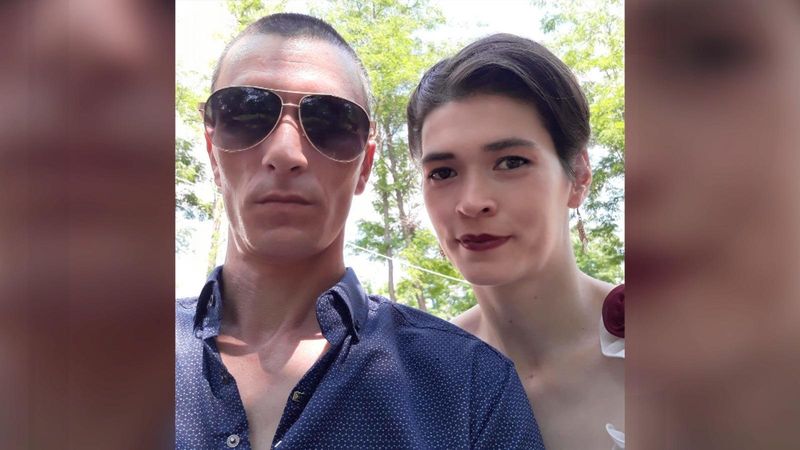 Părinţii fetiţei în vârstă de doi ani şi 10 luni, care a murit după ce a fost opărită intenţionat, au fost arestaţi preventiv la data de 1 aprilie.