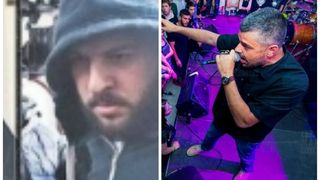 Costin Mincu a rămas cu pedeapsa de 6 ani şi 6 luni &icirc;nchisoare primită pentru comiterea infracţiunii de ucidere din culpă.