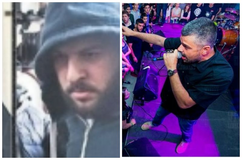 Costin Mincu a rămas cu pedeapsa de 6 ani şi 6 luni închisoare primită pentru comiterea infracţiunii de ucidere din culpă.