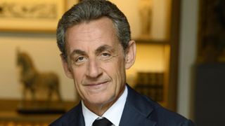 Fostul președinte al Franței a fost condamnat definitiv la închisoare. Nicolas Sarkozy ar putea executa pedeapsa la domiciliu