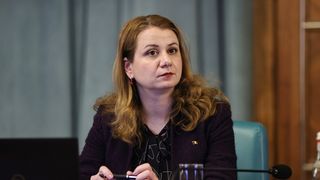 Grevă profesori 2023. Ce se &icirc;nt&acirc;mplă cu elevii &icirc;n timpul grevei avertisment?