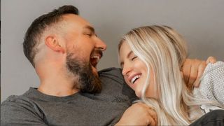 Chris McGinnis, verdict nemilos