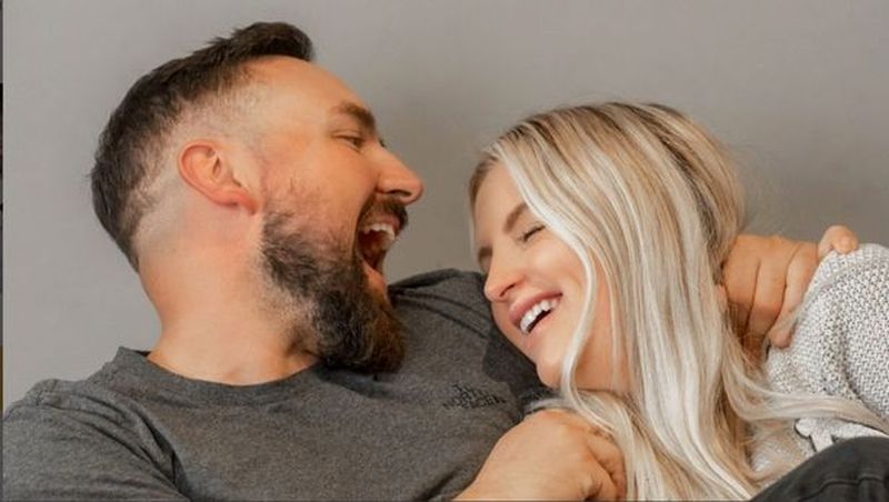 Chris McGinnis, verdict nemilos