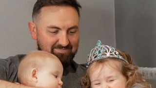 Chris McGinnis, verdict nemilos