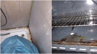 Comisariatul Județean pentru Protecția Consumatorilor Ilfov a desfășurat o acțiune de control la Centrul de &icirc;ngrijire deținut de Asociația Casa Bună Speranța, din Popești Leordeni. S-au dat amenzi &icirc;n valoare de 20.000 de lei pentru condițiile insalubre