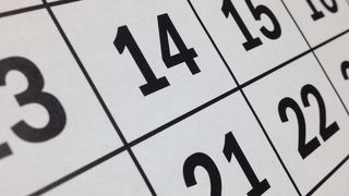 Vacanță de vară 2023. Când este ultima zi de școală pentru elevii din România?