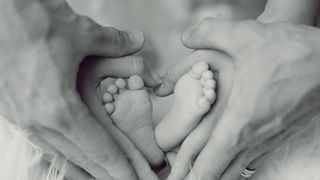 Ea este femeia care a intrat în Cartea Recordurilor după ce a născut 69 de copii