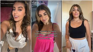 Job plătit cu 1.000 de euro ca să urmărești clipuri pe TikTok