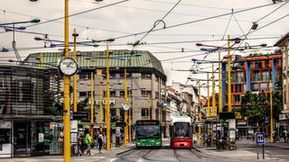 craiova