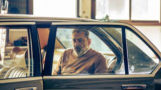 &ldquo;Drumul tăcerii&rdquo;, serialul grecesc cu o poveste plină de mistere, difuzat de Kanal D2, ajunge astăzi la final &Icirc;n mijlocul unei furtuni de evenimente, puzzle-ul misterioasei dispariții &icirc;și așteaptă rezolvarea