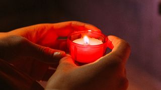 Calendar ortodox 19 mai 2023. 