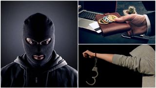 Răpire &icirc;n stil mafiot, &icirc;n Constanța. Un milionar &icirc;n criptomonede a fost luat pe sus și apoi sechestrat pentru că avea o datorie uriașă