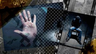 Răpire în stil mafiot, în Constanța. Un milionar în criptomonede a fost luat pe sus și apoi sechestrat pentru că avea o datorie uriașă