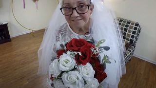 &bdquo;Dottie&rdquo; Fideli 