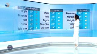 Meteo 18.05.2023 prânz