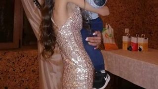 Rudele și prietenii cuplului au dat alarma, &icirc;ngrijorați că cei doi nu mai răspundeau la telefon.