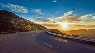 Prognoza meteo pentru iunie 2023. Ce temperaturi sunt anunțate pentru prima lună de vară?