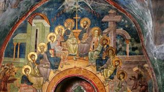 Rusalii 2023. Superstiții pentru marea sărbătoare din luna iunie!