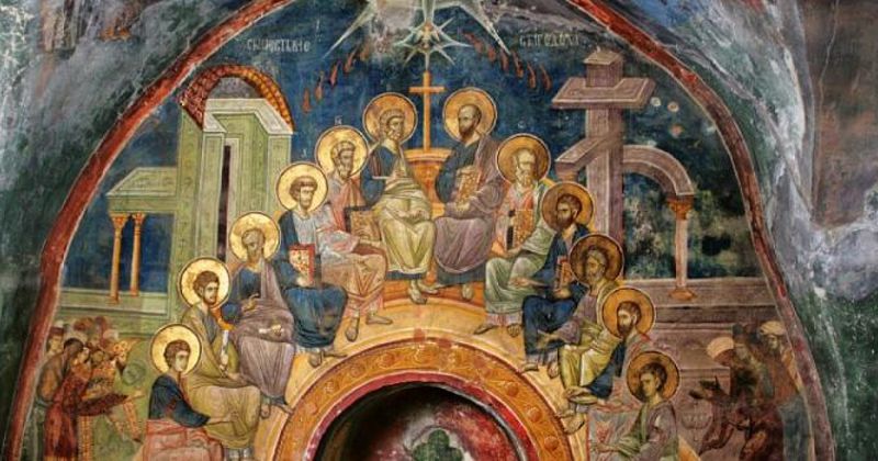 Rusalii 2023. Superstiții pentru marea sărbătoare din luna iunie!