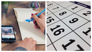 1 iunie 2023, zi liberă de la stat. Cine beneficiază de liber vineri?