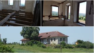 VIDEO - Comunele din România, declarate de Guvern zone cu potențial turistic, se degradează pe zi ce trece