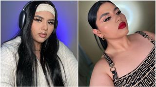 O tânără influenceriță de doar 23 de ani, găsită moartă într-un șanț din Mexic. Trupul fetei a fost descoperit după 3 săptămâni de căutări, alături de 6 cadavre