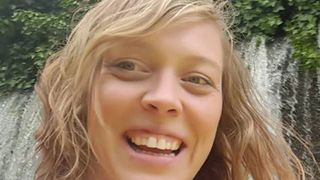 Nadia Stanway, pe c&acirc;nd era femeie de afaceri de succes