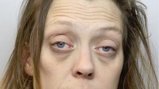 Nadia stanway, condamnată la doi ani și opt luni de &icirc;nchisoare &nbsp;